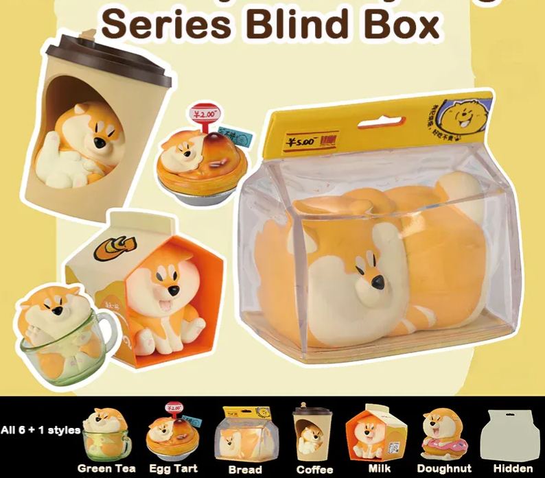 All Products – HAPPIBOX All Products – HAPPIBOX