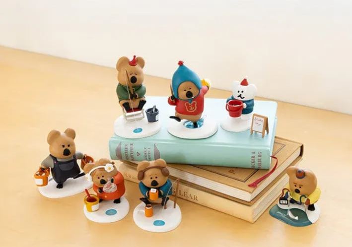 https://img.myshopline.com/image/store/1651380017529/dinotaeng-figurine-1-41368311070919.png?w=750&h=1000