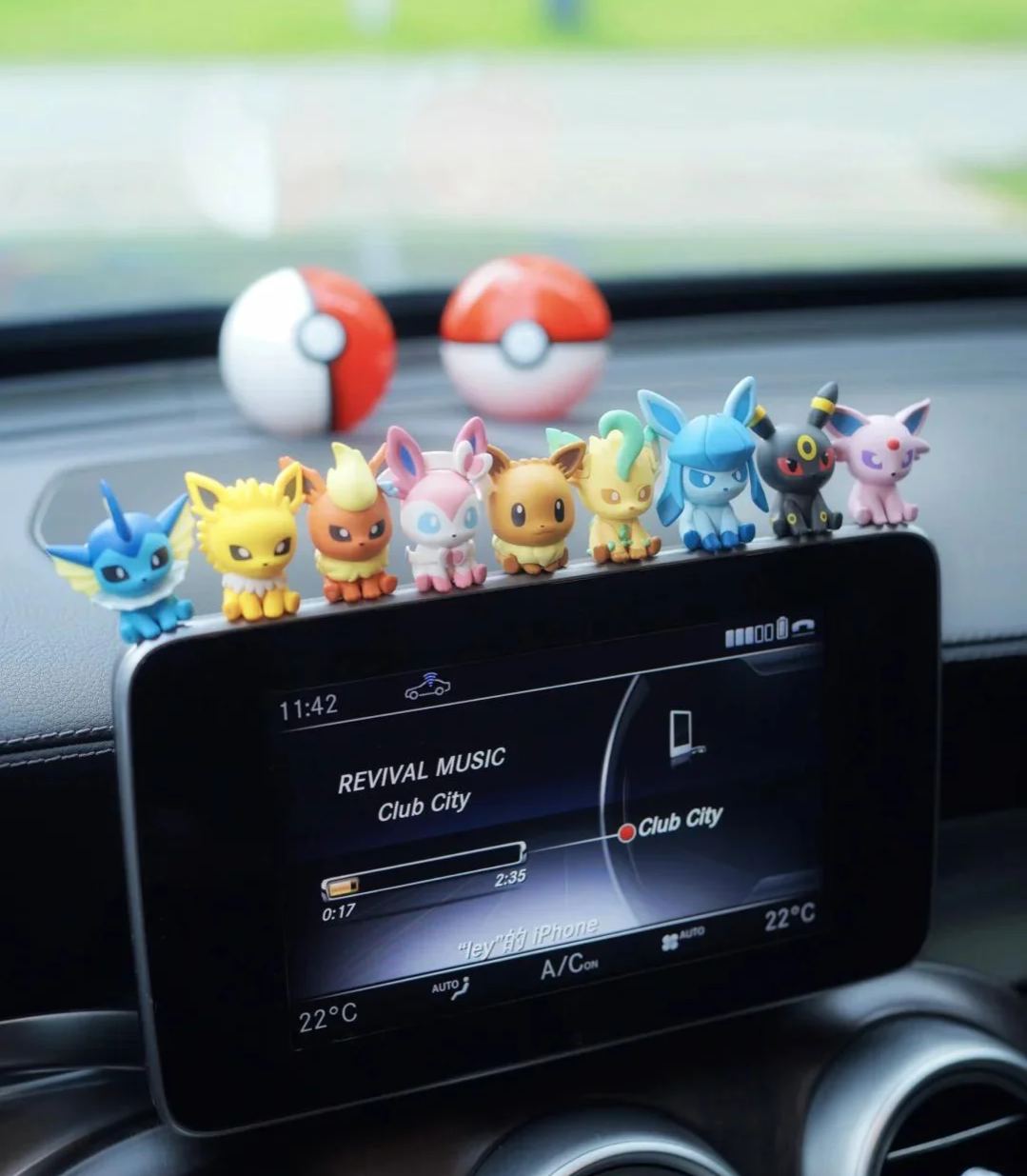 POKEMON MINI ADVENTURE SERIES 2 DISPLAY FIGURE