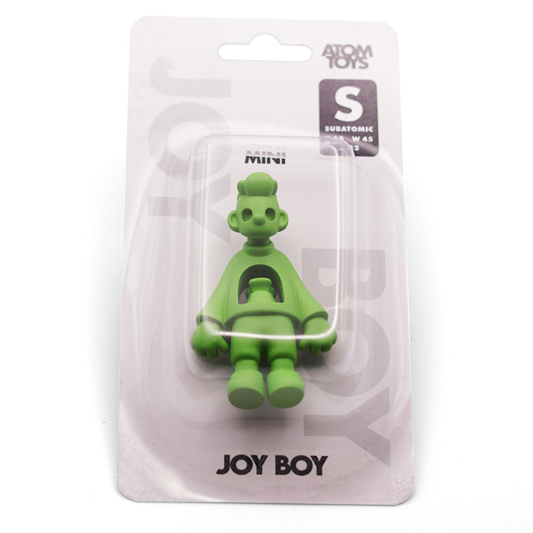 Joy Boy Mini - "Bliss" BY ATOM TOYS