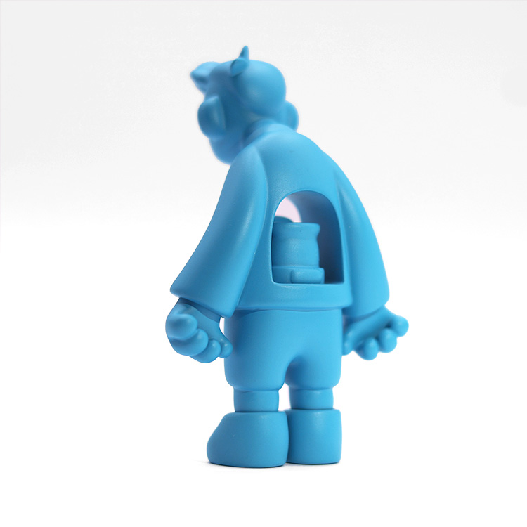 Joy Boy Mini - "Bliss" BY ATOM TOYS