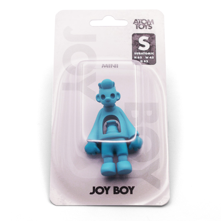 Joy Boy Mini - "Bliss" BY ATOM TOYS