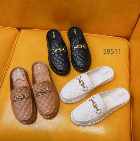 S9511     Shoes