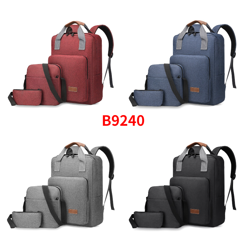 B9240 Bags