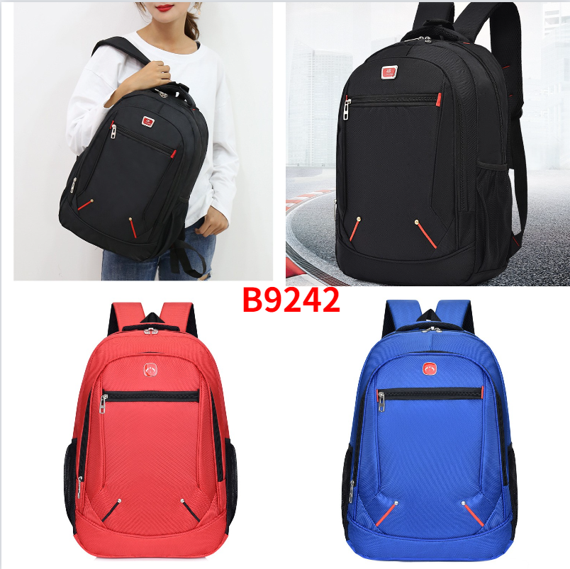 B9242     Bags