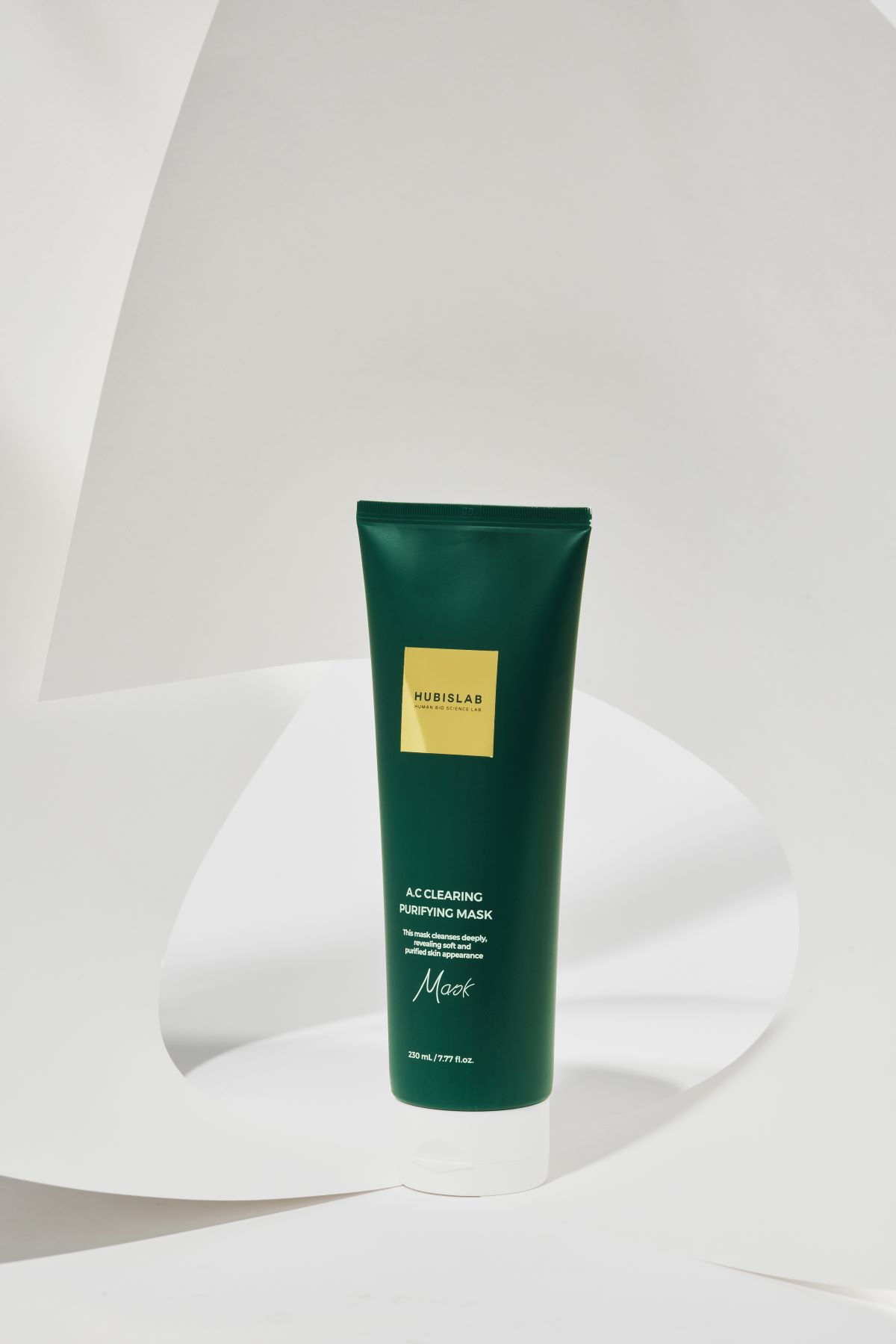 A.C Clearing Purifying Mask 230ml