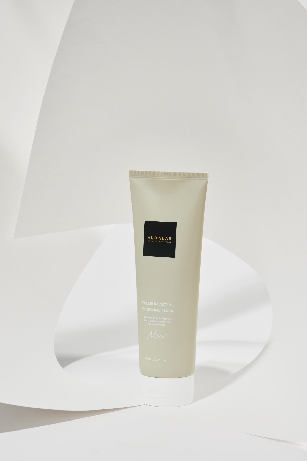 Premium Active Renewing Mask 230ml