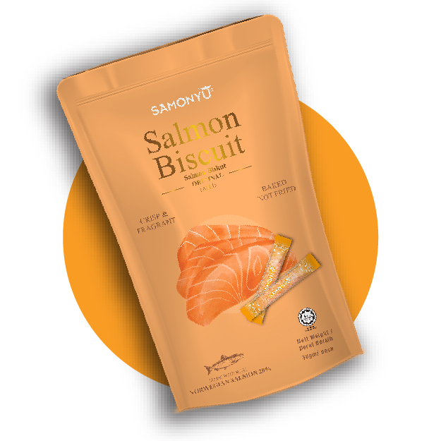 Biscuit