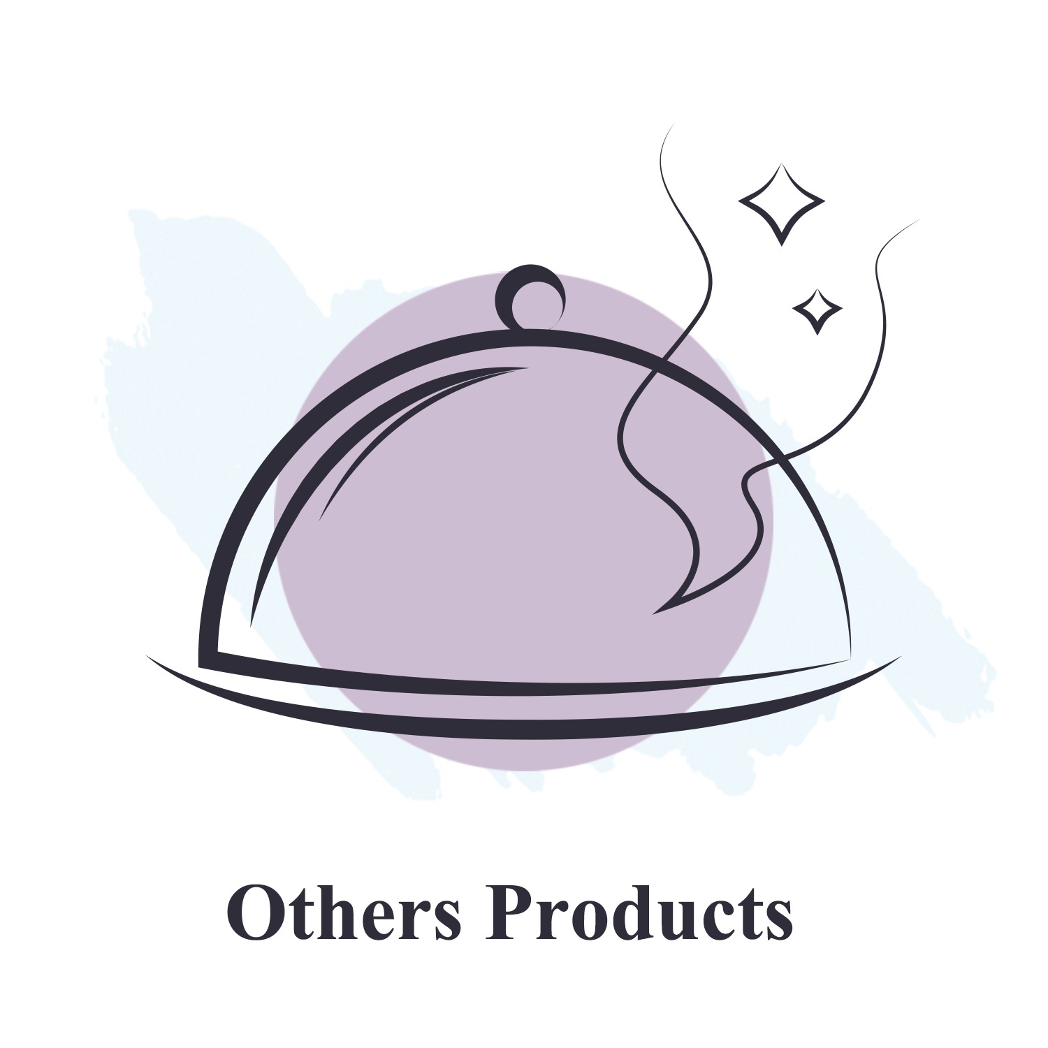 Other Products
