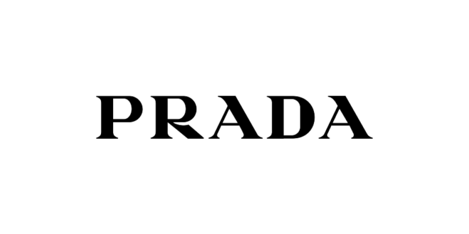 Prada abriu novas oportunidades de emprego em Portugal - E2 Emprego e  Estágios