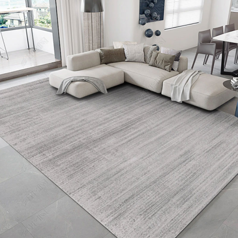 PRE ORDER / BTO PACKAGE - A - CARPET -Wabi-sabi style living room carpet bedroom 