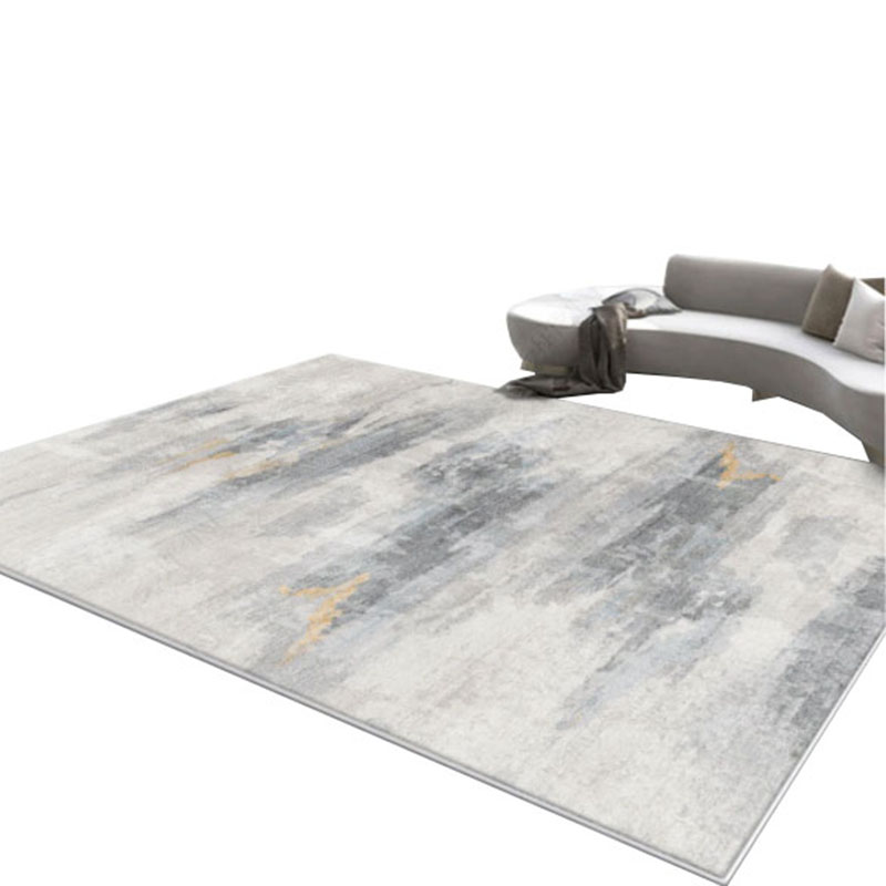 PRE ORDER / BTO PACKAGE - A - CARPET -Wabi-sabi style living room carpet bedroom 