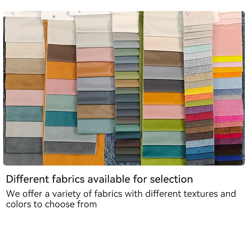 [Pre-order] Hot selling style tofu block leather sofa cream style small apartment modern living room sofa-Smart-Living