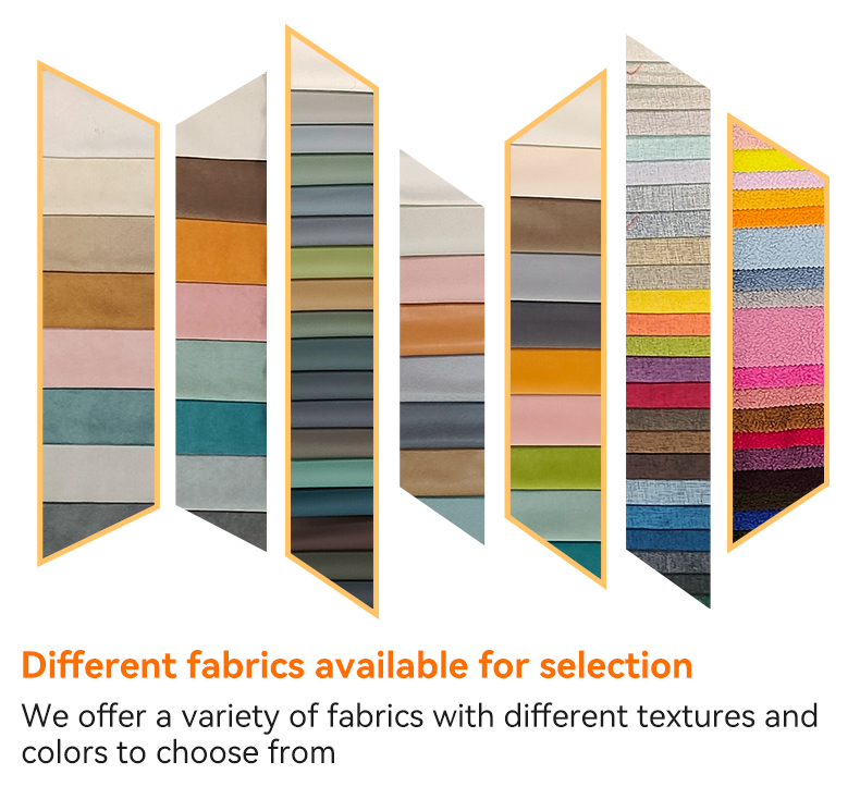 [Pre-order]Leather sofa living room straight line Italy simple sofa Napa modern light luxury first layer cowhide piano key sofa-Smart-Living