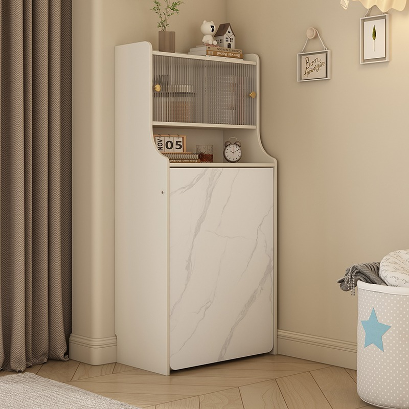 [Pre-order-BTO PACKAGE]