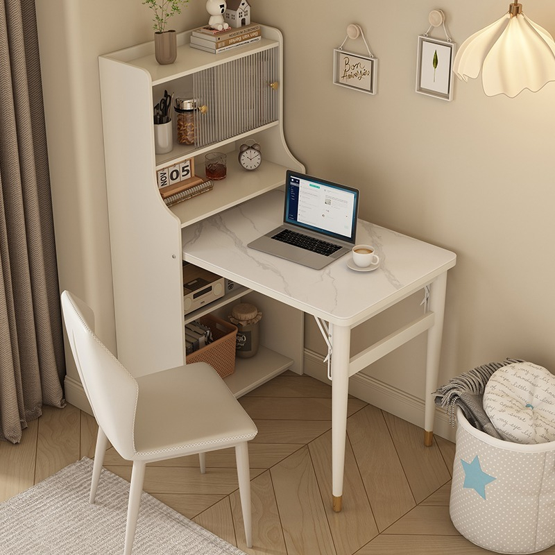 [Pre-order-BTO PACKAGE]