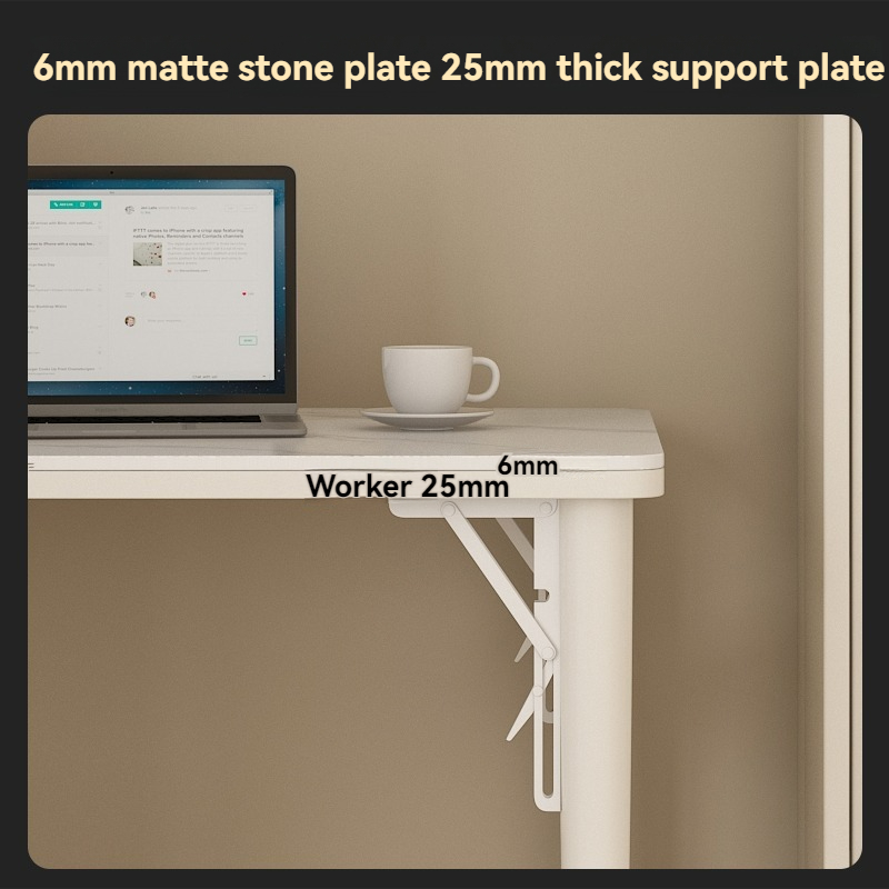 [Pre-order-BTO PACKAGE]