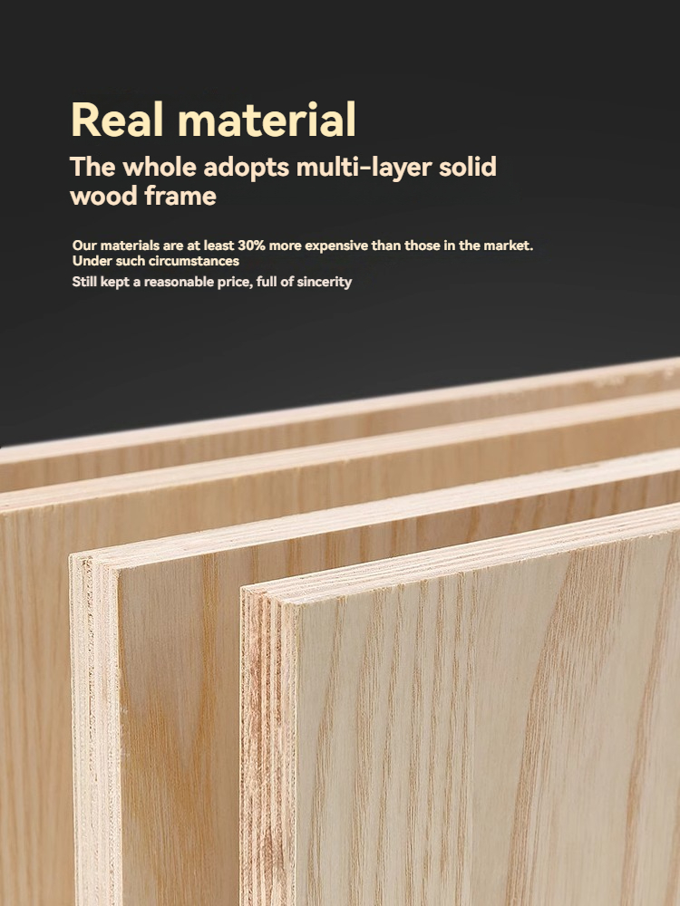 [Pre-order] Internet celebrity dressing table drawer bed end space retractable designer dressing table simple style dressing table-Smart-Living