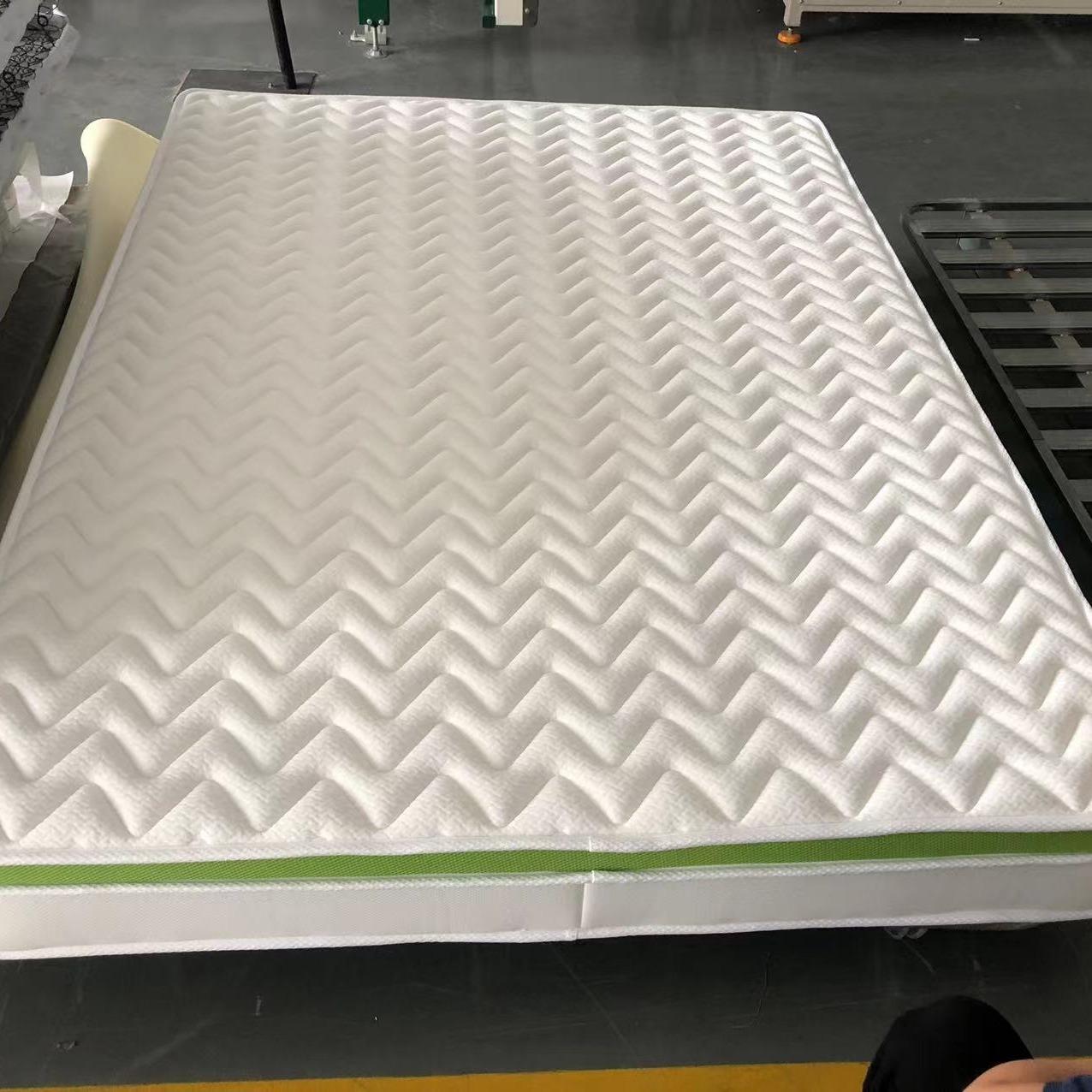 [Pro-order]A mattress for every storage bed 1.5*2m