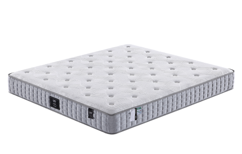 [pre-order]KMS Mattress KMS-021