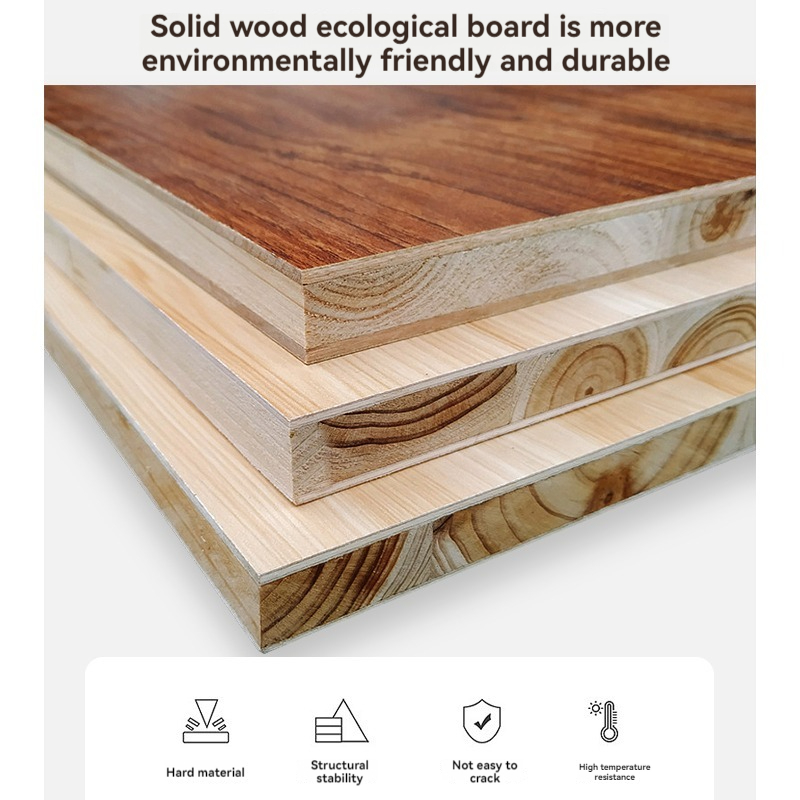 [Pre-order]  New Shoe Cabinet Solid Wood Modern Home Door Hanger One Porch Cabinet With Shoe Stool Partition Cabinet-Smart-Living