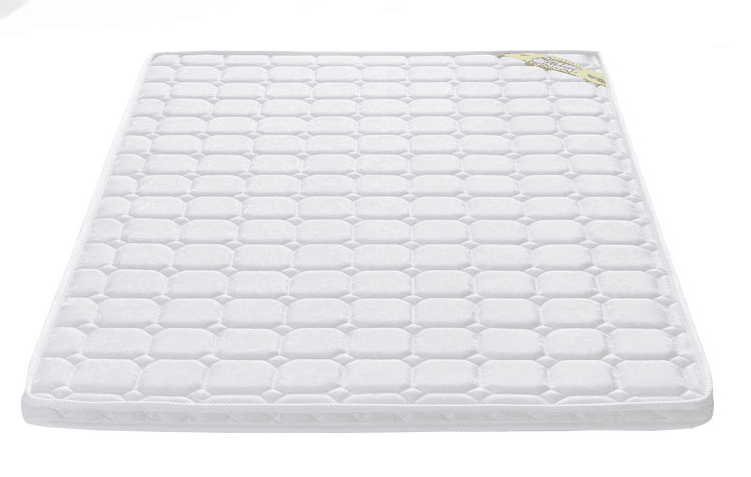 Smart-living comfortable bunkbed children mattress