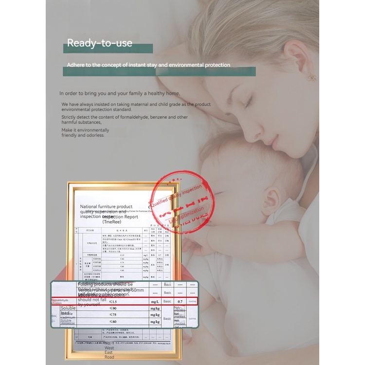 [Pre-order] Solid wood shoe cabinet with hanging clothes rack integrated porch cabinet, wall storage cabinet at home entrance, screen partition cabinet at entrance door-Smart-Living