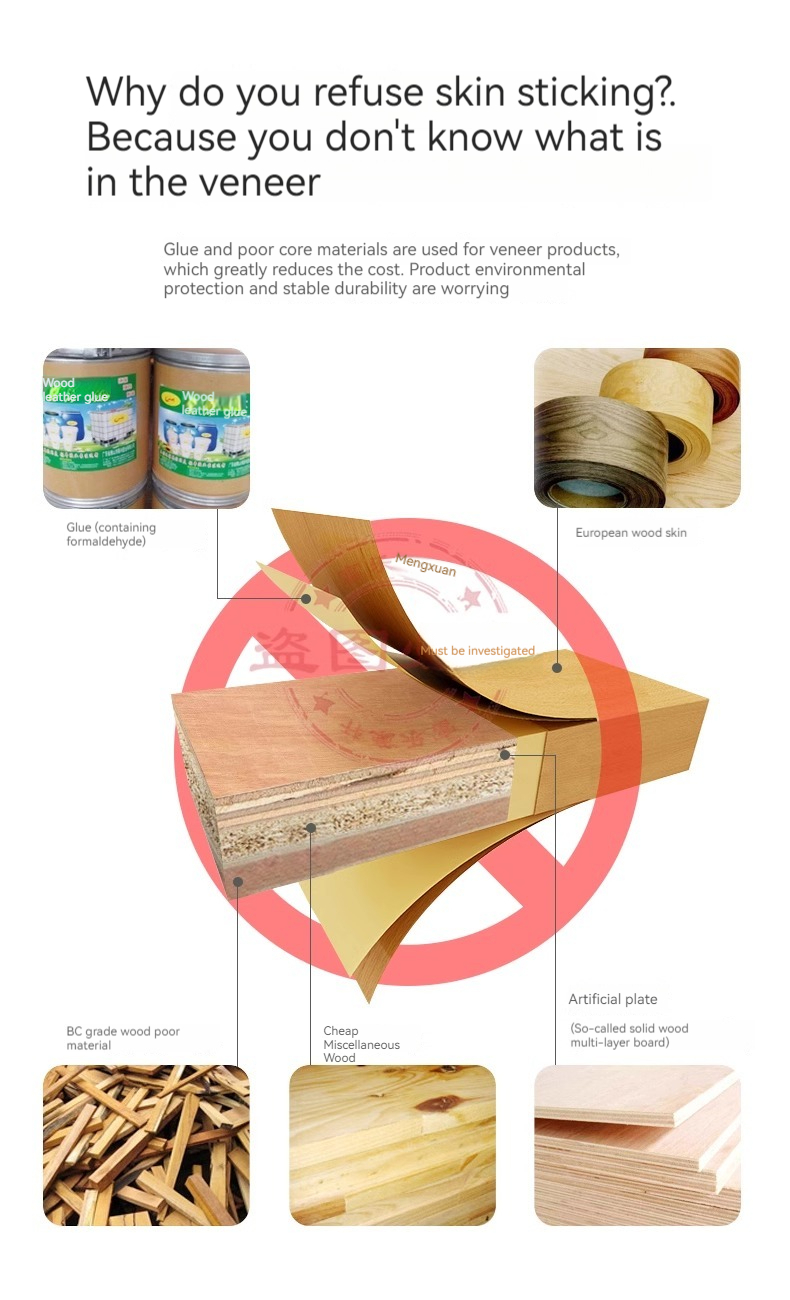 [Pre order] Solid wood bunk bed, two-layer wooden bed, children's bed, high and low bed, small apartment, adult bunk bed, bunk bed-Smart-Living