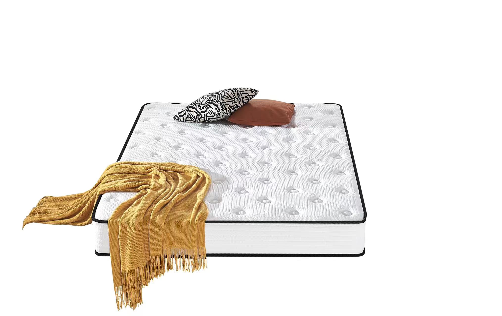 KMS Mattress KMS-017