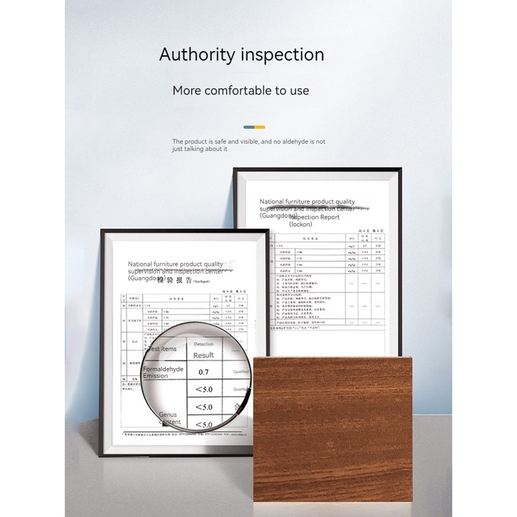 [pre-order] Lockable shoe cabinet, outdoor aisle, elevator entrance, entrance door, outer cabinet, corridor with anti-theft door, ba-Smart-Living