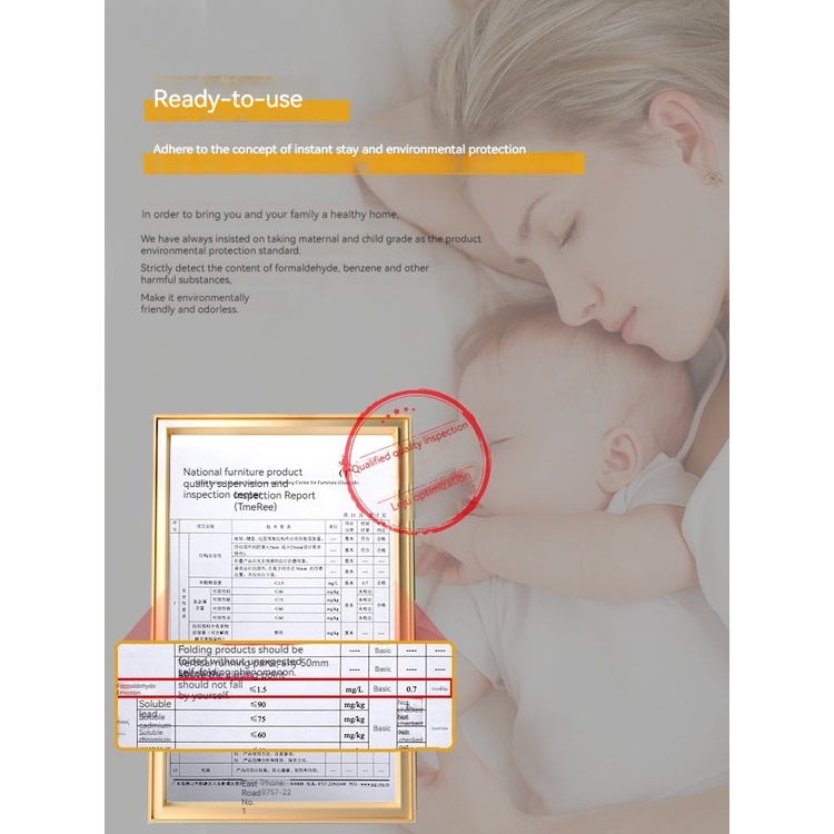 [Pre-order] Cream Shoe and Console Cabinet Integrated with Drawers - Rock Slab Top and Baked Coating-Smart-Living