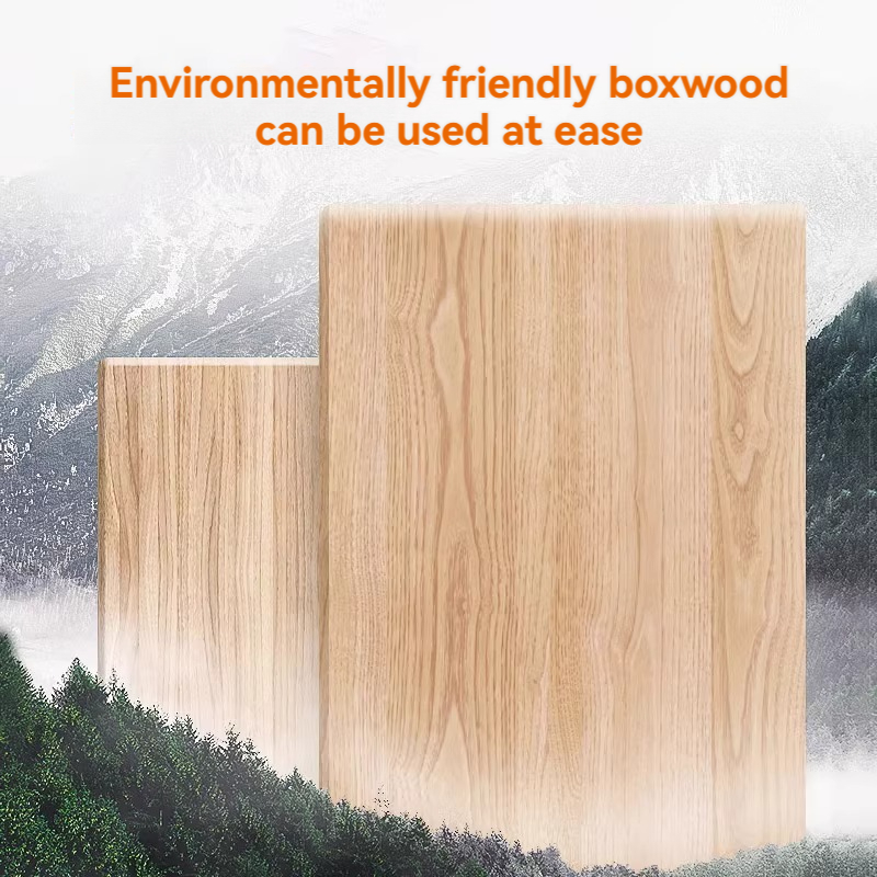 [Pre-order] Boxwood small apartment, upper and lower bunk beds, bunk beds, upper and lower beds, children's beds-Smart-Living