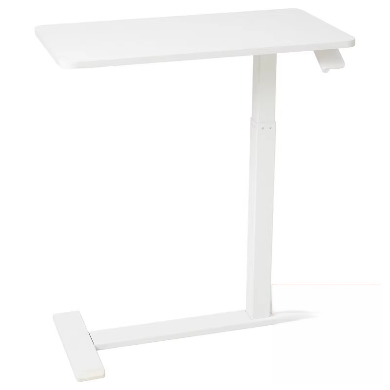 [Pre-orer]  Laptop Table Stand Bedside Table Mobile Lifting Table for Home Use