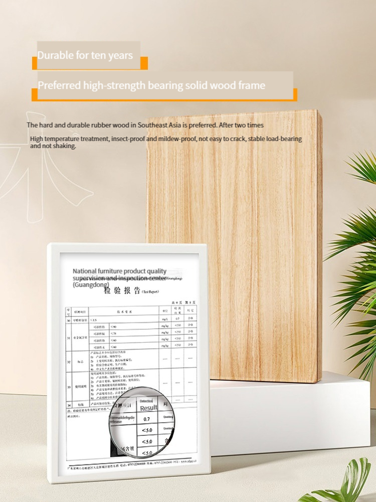 Entrance door, shoe cabinet, solid wood, household entrance, corridor, Nordic style, natural wood color storage cabinet, living room storage partition cabinet-Smart-Living