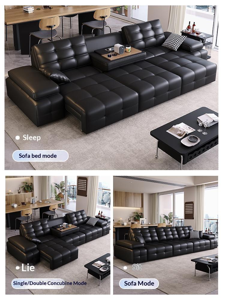 pre order 3 Seater Sofa Bed Compact Design Versatile Use Stylish Functional Easy To Use For Small Spaces/sofa