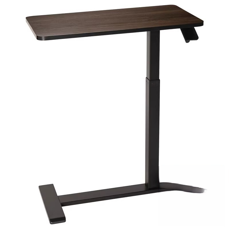 [Pre-orer]  Laptop Table Stand Bedside Table Mobile Lifting Table for Home Use