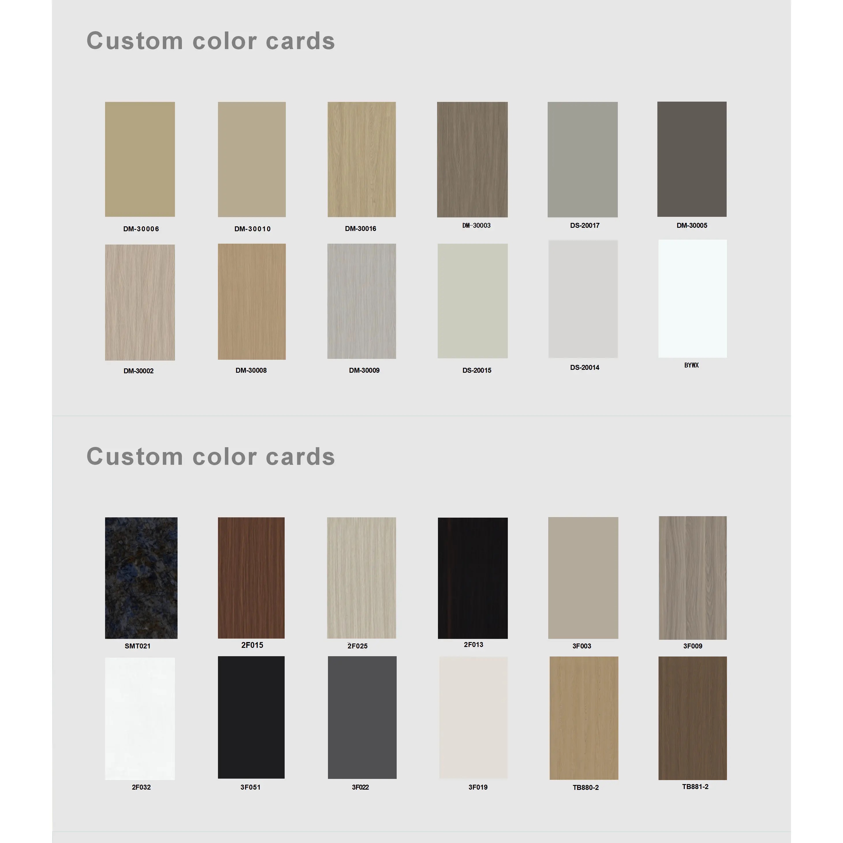 Pre order Modern Arch Glass Display Wardrobe with LED