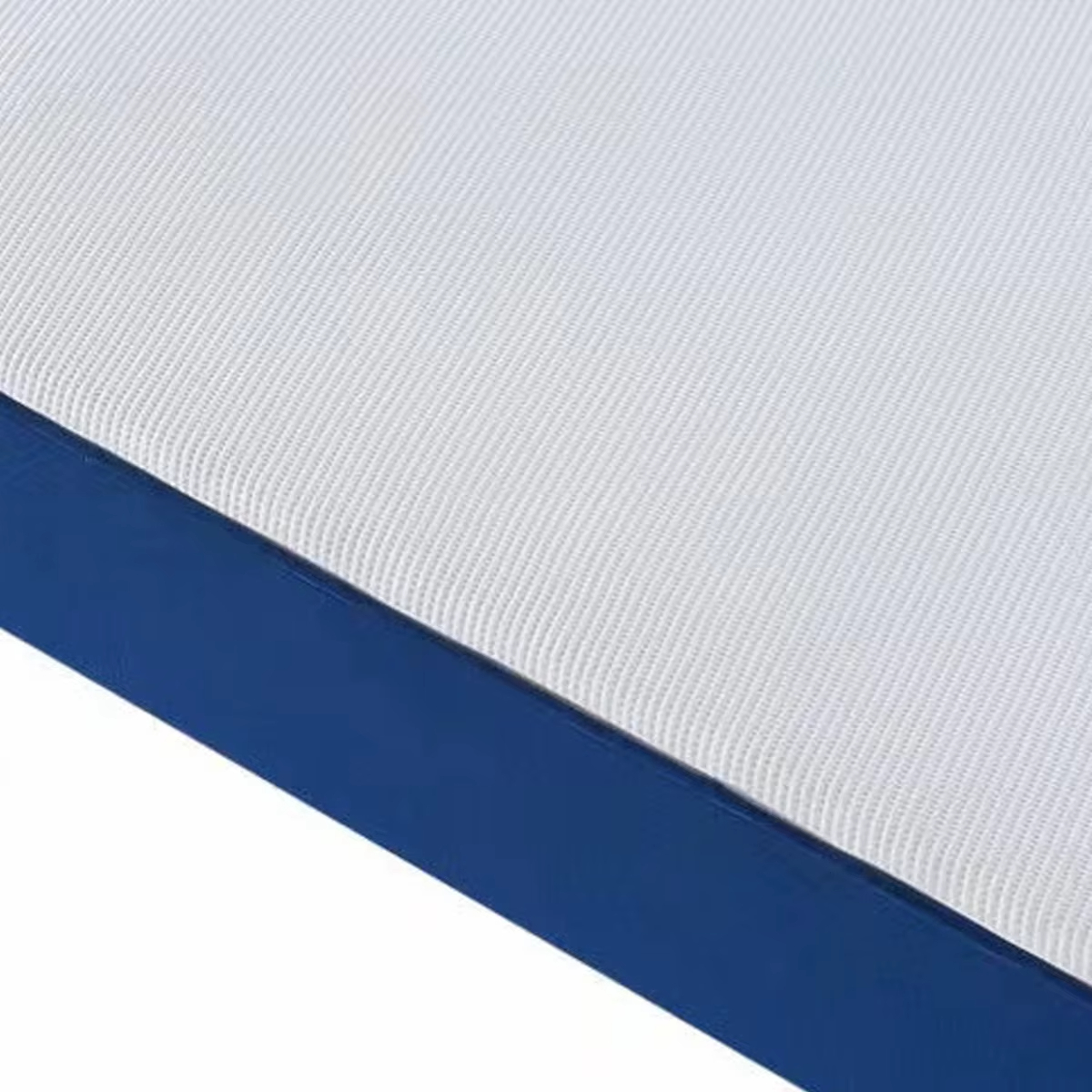 PRE ORDER / BTO PACKAGE - A - MATTRESS - Modern Compressed Memory Foam Mattress King Size Soft 