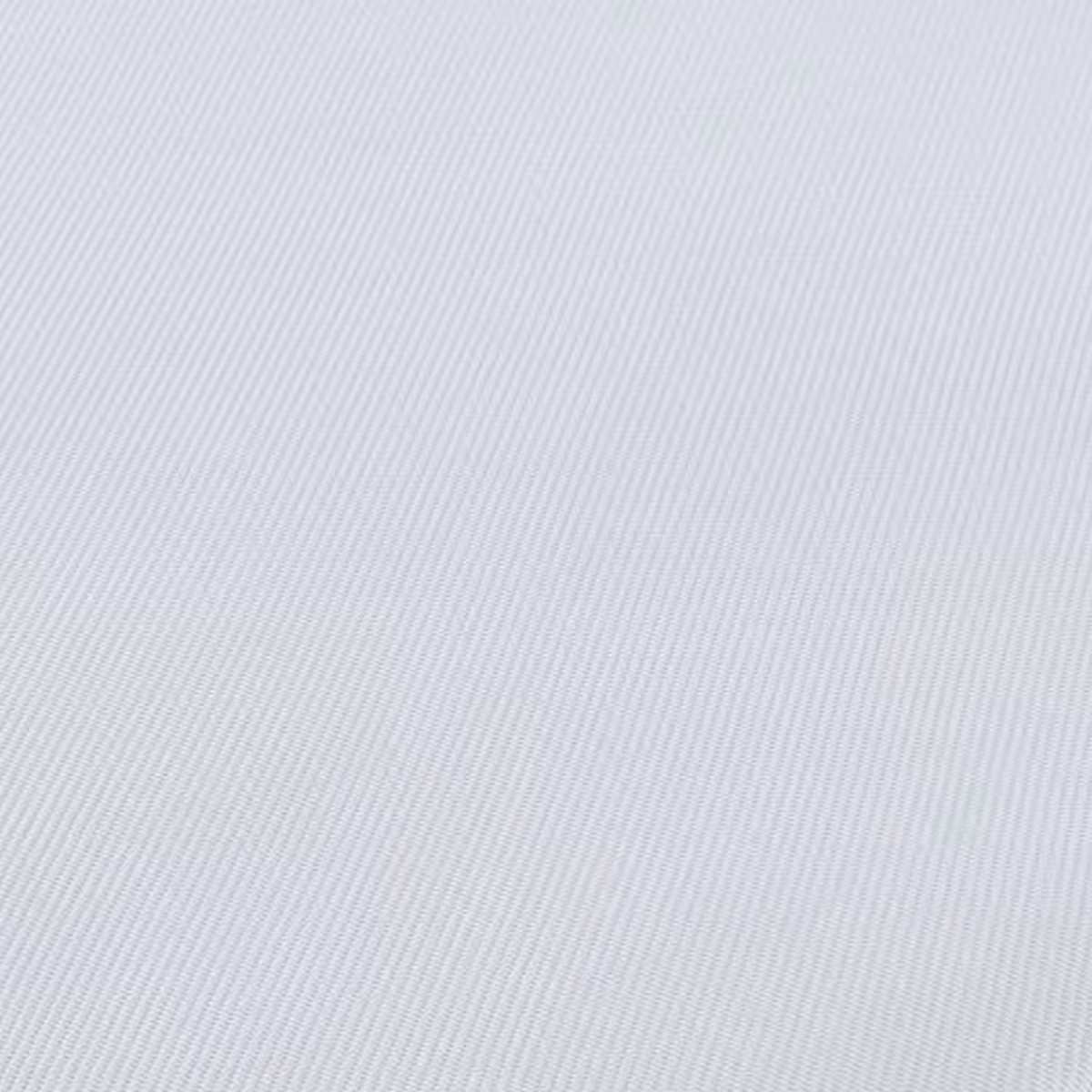 PRE ORDER / BTO PACKAGE - A - MATTRESS - Modern Compressed Memory Foam Mattress King Size Soft 