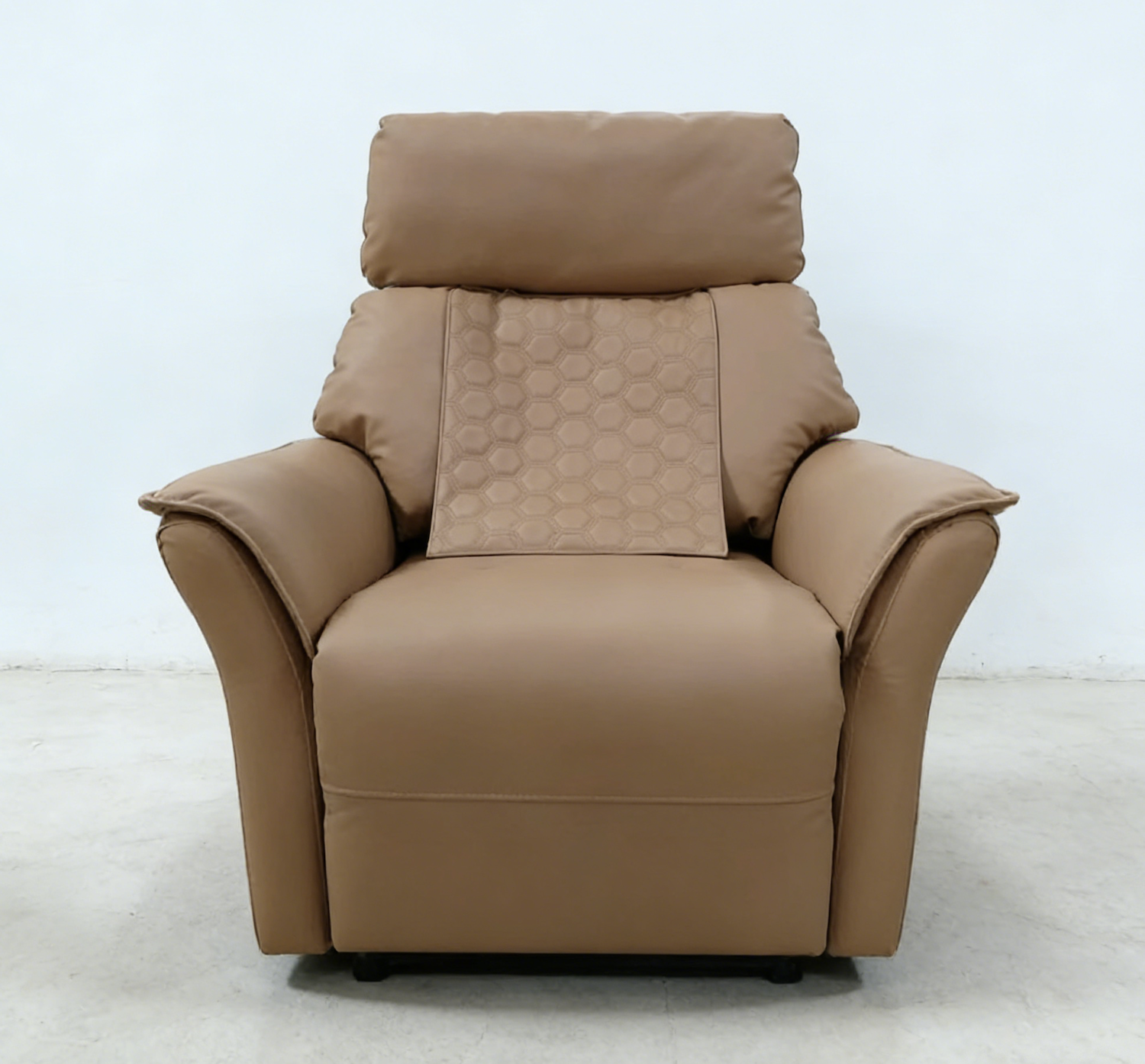 Pre order electric massage sofa