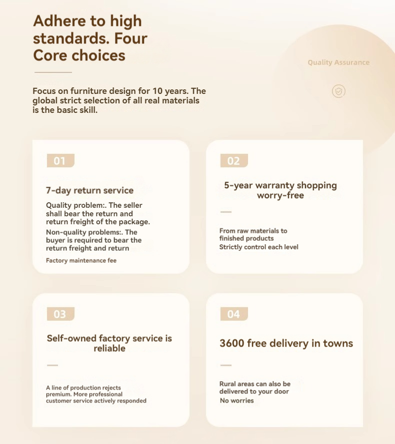 [Pre-order] Oulang living room household solid wood sliding glass door dustproof bookshelf storage simple and modern floor standing figurine display cabinet-Smart-Living