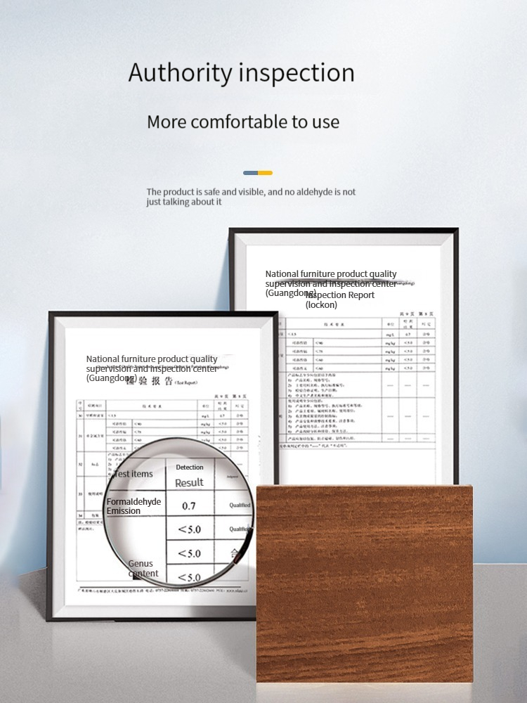 Locked shoe cabinet for household doorways, outdoor hallways, elevator entrances, entrance doors, cabinets for corridors, anti-theft door storage cabinets-Smart-Living