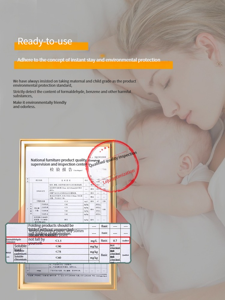 Large capacity shoe cabinet for home use, new 2023 popular high-end feeling, paint baking cabinet for living room and hallway-Smart-Living