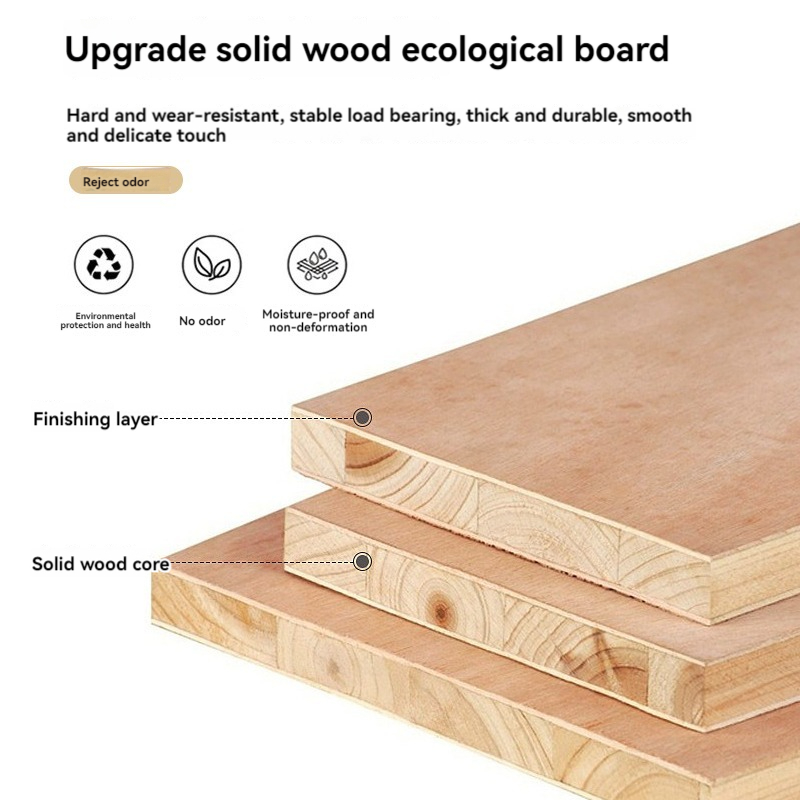 [Pre-order]  New Chinese solid wood shoe cabinet hanger one storage cabinet living room door household partition cabinet entry coat cabinet-Smart-Living