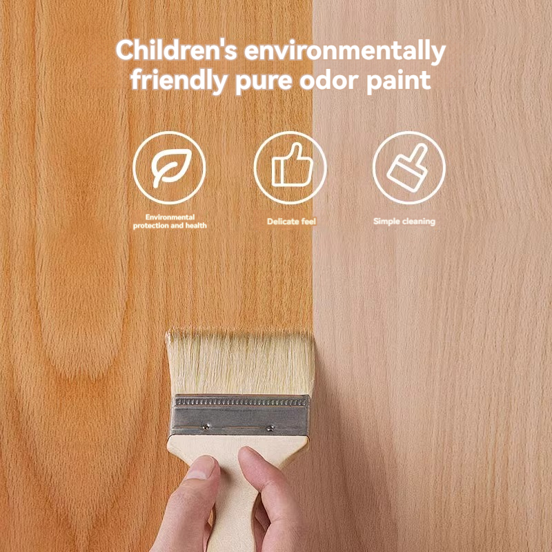 [Pre-order] Boxwood small apartment, upper and lower bunk beds, bunk beds, upper and lower beds, children's beds-Smart-Living