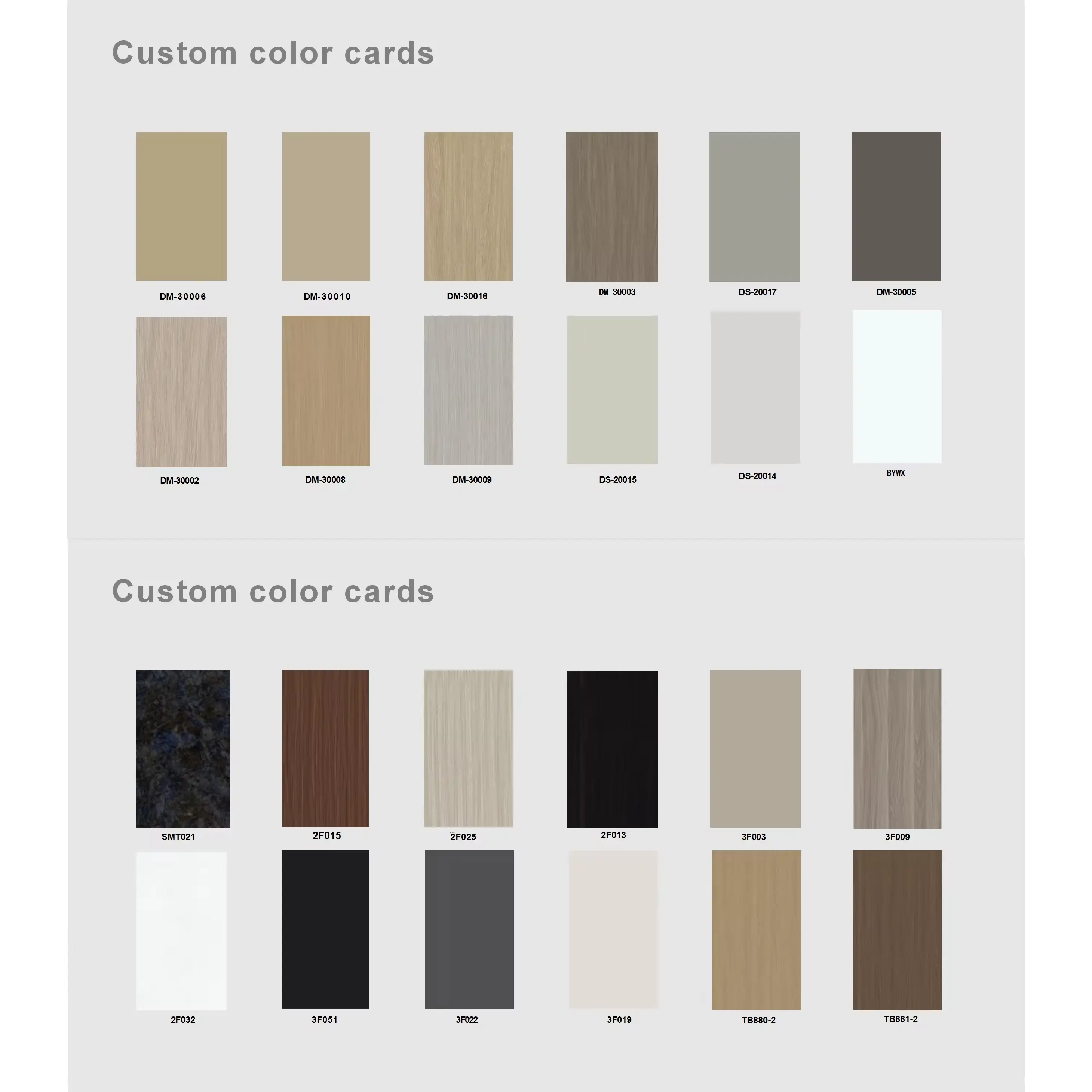 (PRE-ORDER ) Simple and modern sliding desk, sofa sideboard, side cabinet, living room, bedroom side table, wall corner, narrow cabinet customization