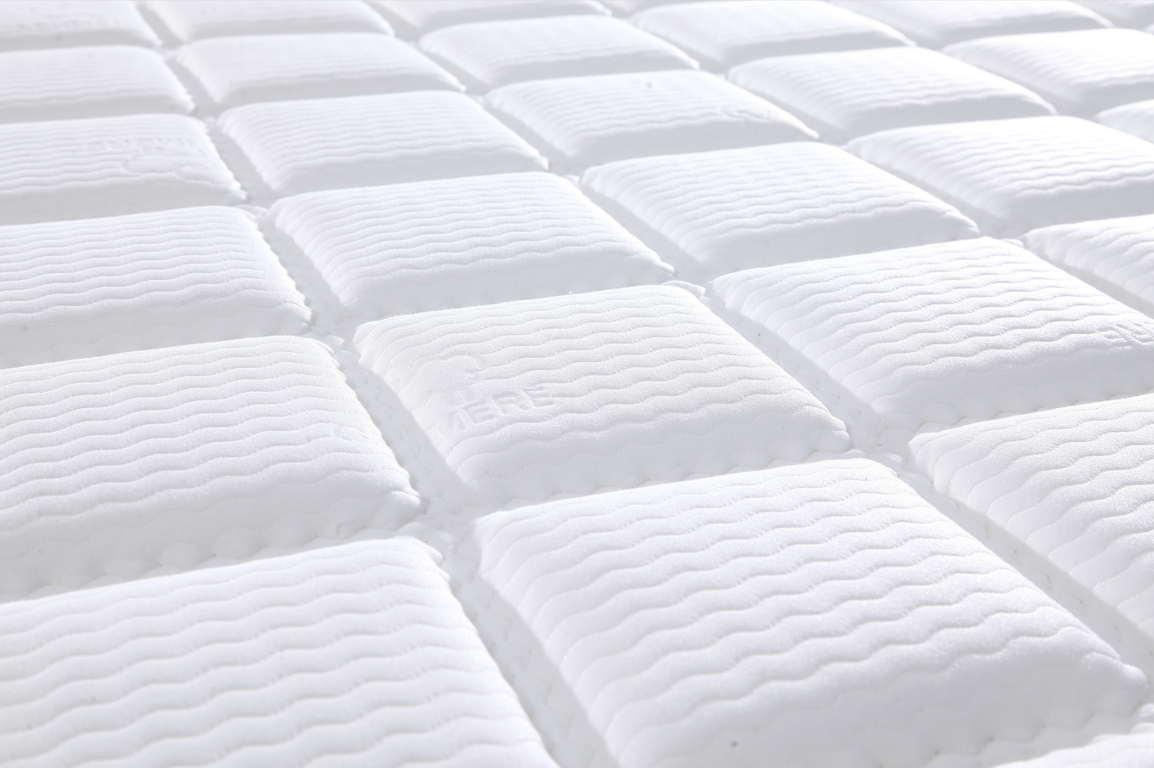 KMS Mattress for the Showroom Murphy Bed KMS-019