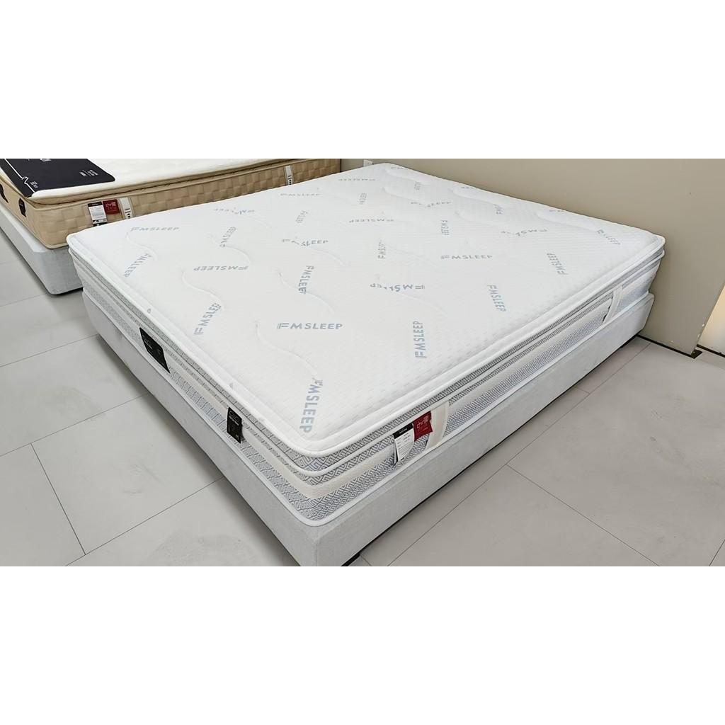 pre order Natural orthopedic coconut fiber mattress, latex mattress for home bedroom use, eco-friendly palm fiber mattress, anti-mite, breathable, custom-made tatami mat.