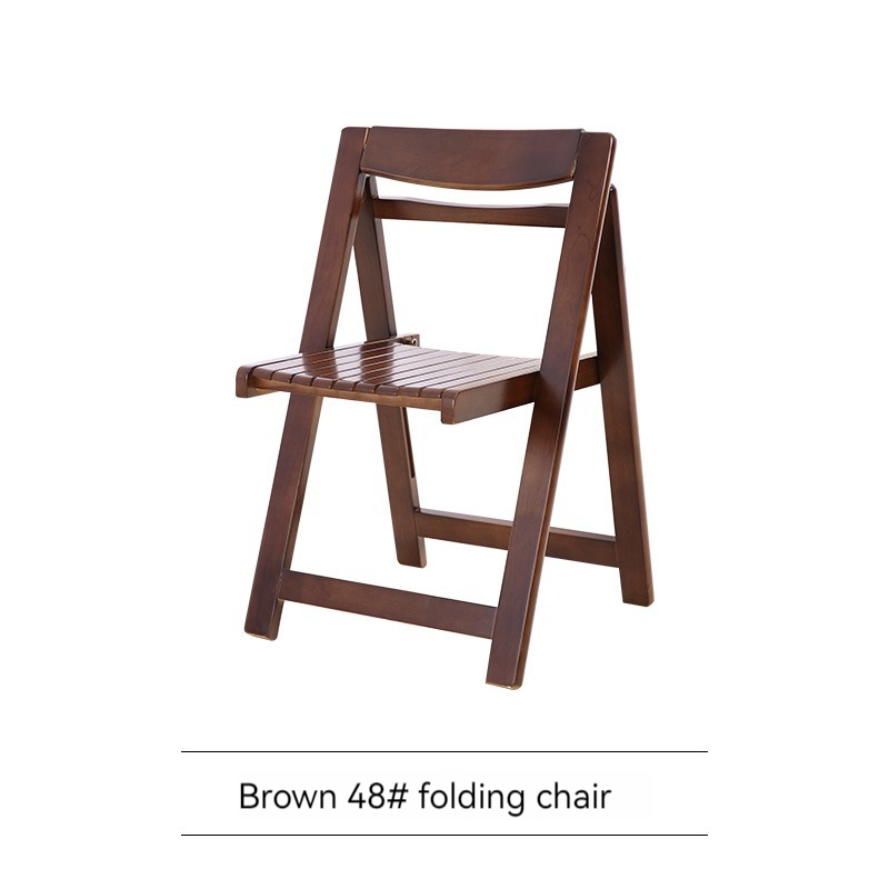 [Pre-order]  Light luxury modern simple dining chair cream style living room home thick back chair net celebrity commercial dining room stool chair-Smart-Living