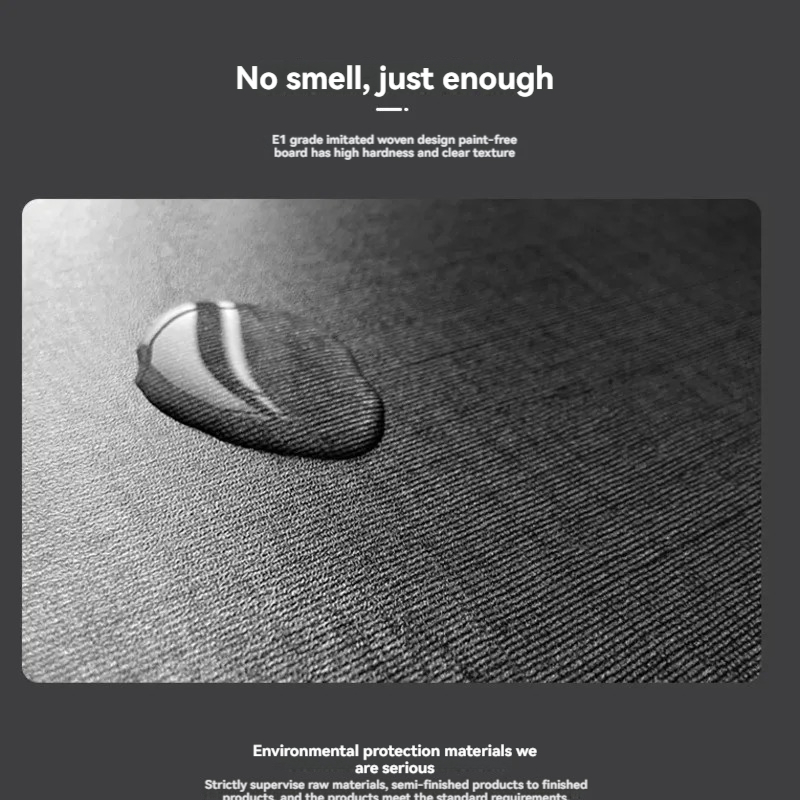 [Pre-order]  Wooden Master Bedding Double Modern Simple Tatami Small Unit Air Pressure High Storage Box Bed-Smart-Living